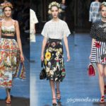 Modnye-jubki-vesna-leto-2016 (63)