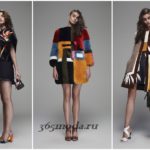 Modnye_tendencii_i_trendy_vesna-leto_2016 (2)