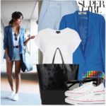 Ulichnaja-moda-vesna-leto-2016 (139)