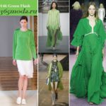 1443634108_modnye-cveta-vesna-leto-2016-2