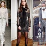 Modnye_bluzy_i_rubashki_osen'-zima_2016-2017 (10)