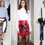 Modnye_bluzy_i_rubashki_osen'-zima_2016-2017 (6)