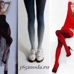 Modnye_kolgotki_i_chulki_osen-zima_2016-2017 (20)