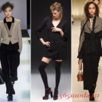 Modnye_pidzhaki_i_zhakety_osen'-zima_2016-2017 (10)