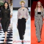Modnye_pidzhaki_i_zhakety_osen'-zima_2016-2017 (24)