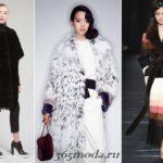 Modnye_shuby_i_polushubki_osen'-zima_2016-2017 (18)