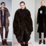 Modnye_shuby_i_polushubki_osen'-zima_2016-2017 (40)