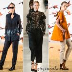 Modnye_zhenskie_brjuki_osen'-zima_2016-2017 (12)