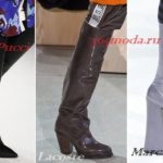 Modnye_sapogi_osen-zima_2016-2017 (40)