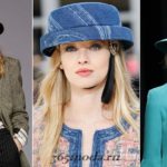 Modnye_shapki_i_shljapy_osen-zima_2016-2017 (151)