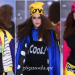 Modnye_shapki_i_shljapy_osen-zima_2016-2017 (33)