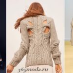 Modnye_zhenskie_svitera_osen-zima_2016-2017 (13)
