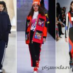 Sportivnyj_stil'_odezhdy_osen-zima_2016-2017 (31)