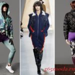 Sportivnyj_stil'_odezhdy_osen-zima_2016-2017 (44)