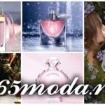 Modnye_aromaty_dlja_zhenshhin_vesna-leto_2017 (7)