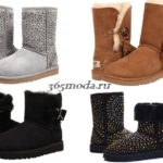 Modnye_uggi_osen-zima_2016-2017 (37)