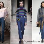 Modnye_zhenskie_dzhinsy_osen-zima_2016-2017 (37)
