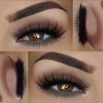Modnyj_makijazh_vesna-leto_2016-2017 (2)