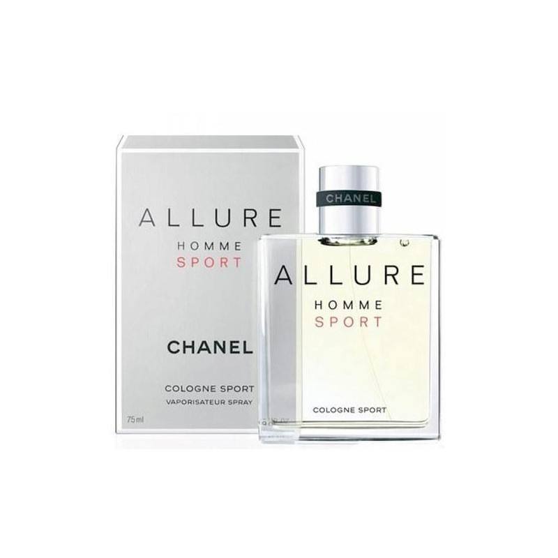 Chanel allure sport cologne. Allure homme Sport Cologne EDT 100ml. Chanel Allure Sport 10ml. Chanel Allure homme Sport Cologne 100 ml. Allure homme Sport 100 ml 150 ml.