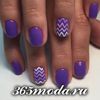 VesenniyOsenniyManicur (100)