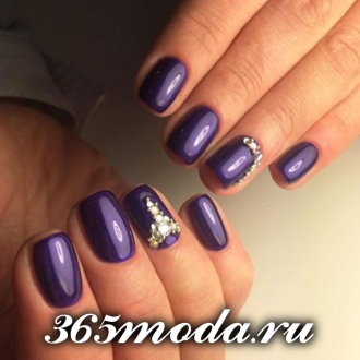 VesenniyOsenniyManicur (101)