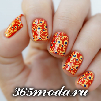 VesenniyOsenniyManicur (106)