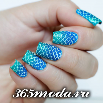 VesenniyOsenniyManicur (112)