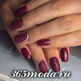 VesenniyOsenniyManicur (30)