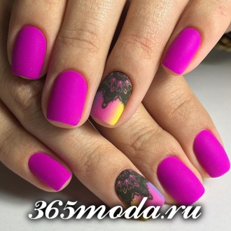 VesenniyOsenniyManicur (49)