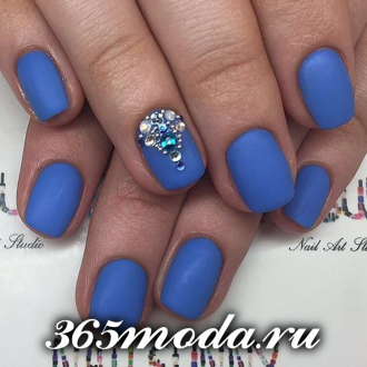 VesenniyOsenniyManicur (51)