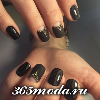VesenniyOsenniyManicur (59)
