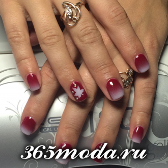 VesenniyOsenniyManicur (6)