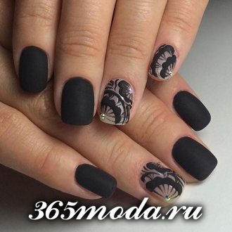 VesenniyOsenniyManicur (60)