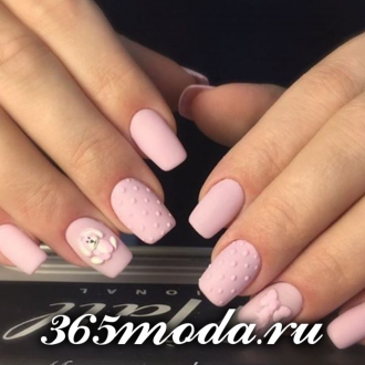 VesenniyOsenniyManicur (65)