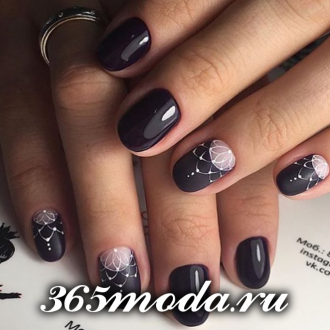 VesenniyOsenniyManicur (67)
