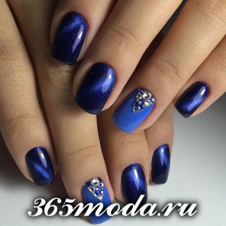 VesenniyOsenniyManicur (70)
