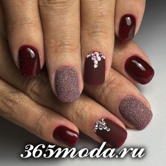 VesenniyOsenniyManicur (72)