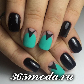 VesenniyOsenniyManicur (73)