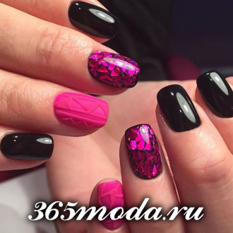 VesenniyOsenniyManicur (75)
