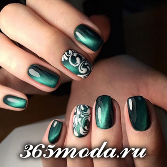 VesenniyOsenniyManicur (81)