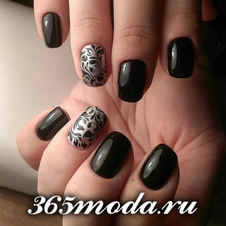 VesenniyOsenniyManicur (82)