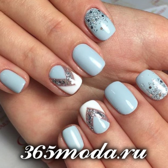 VesenniyOsenniyManicur (84)