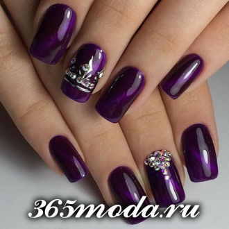 VesenniyOsenniyManicur (85)