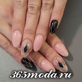 VesenniyOsenniyManicur (87)
