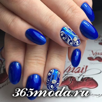 VesenniyOsenniyManicur (90)