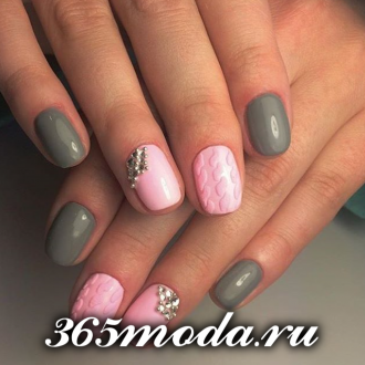 VesenniyOsenniyManicur (91)