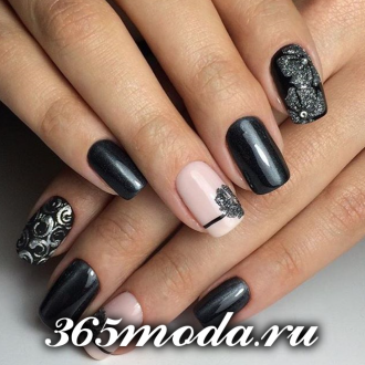VesenniyOsenniyManicur (93)