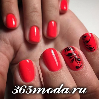 VesenniyOsenniyManicur (95)