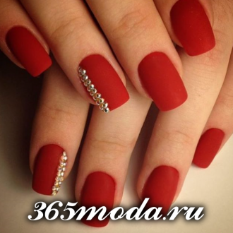 VesenniyOsenniyManicur (98)