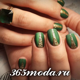 VesenniyOsenniyManicur (99)